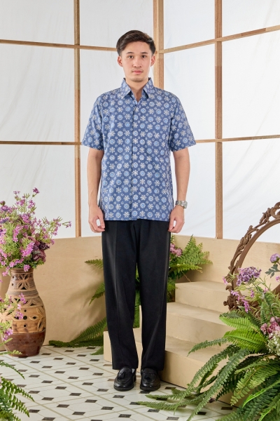 ELLE & TOTS X FLYBOYS - ALTURA