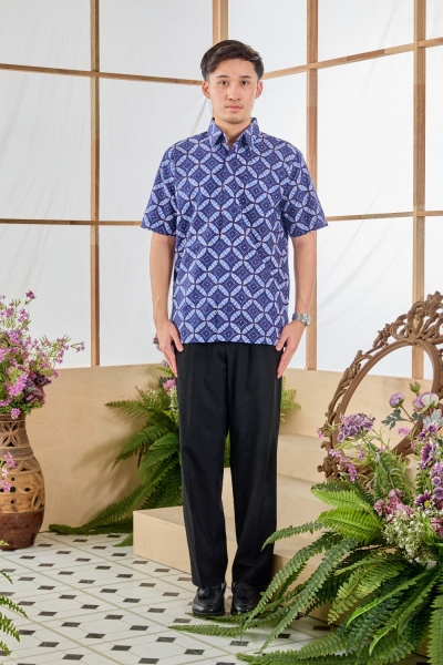 ELLE & TOTS X FLYBOYS - SKYRA